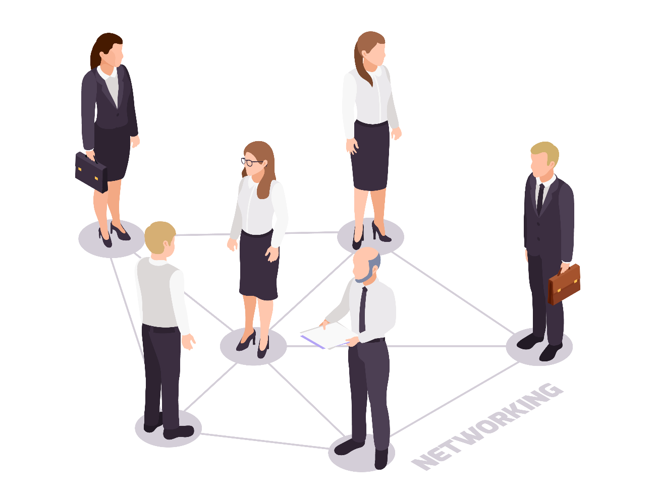 Connect