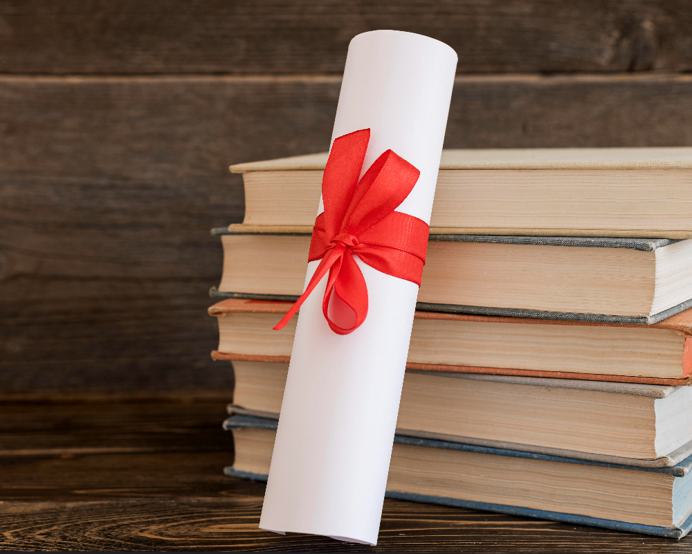 Comparing Types of Experience