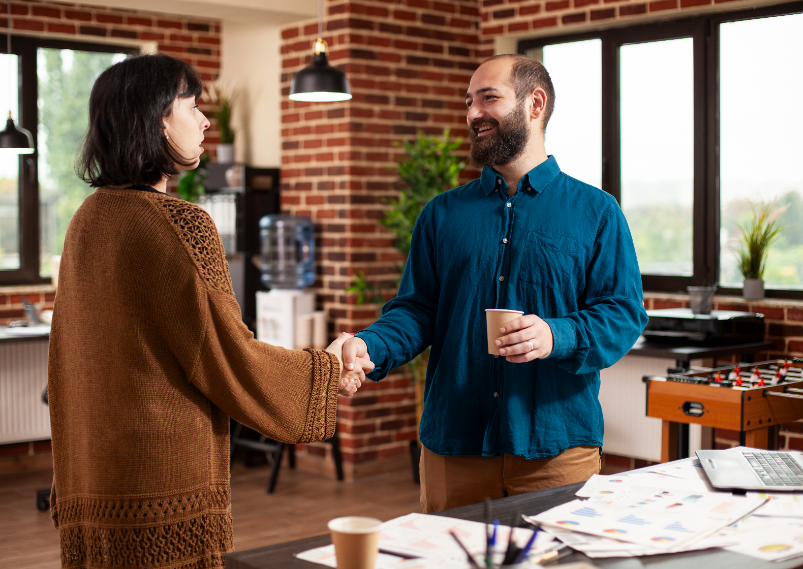 What Do Certifications Guarantee?