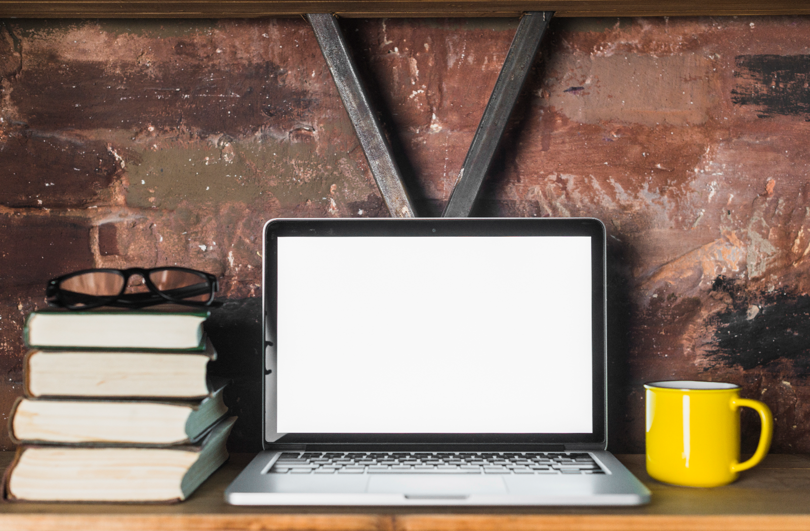 Online Resources