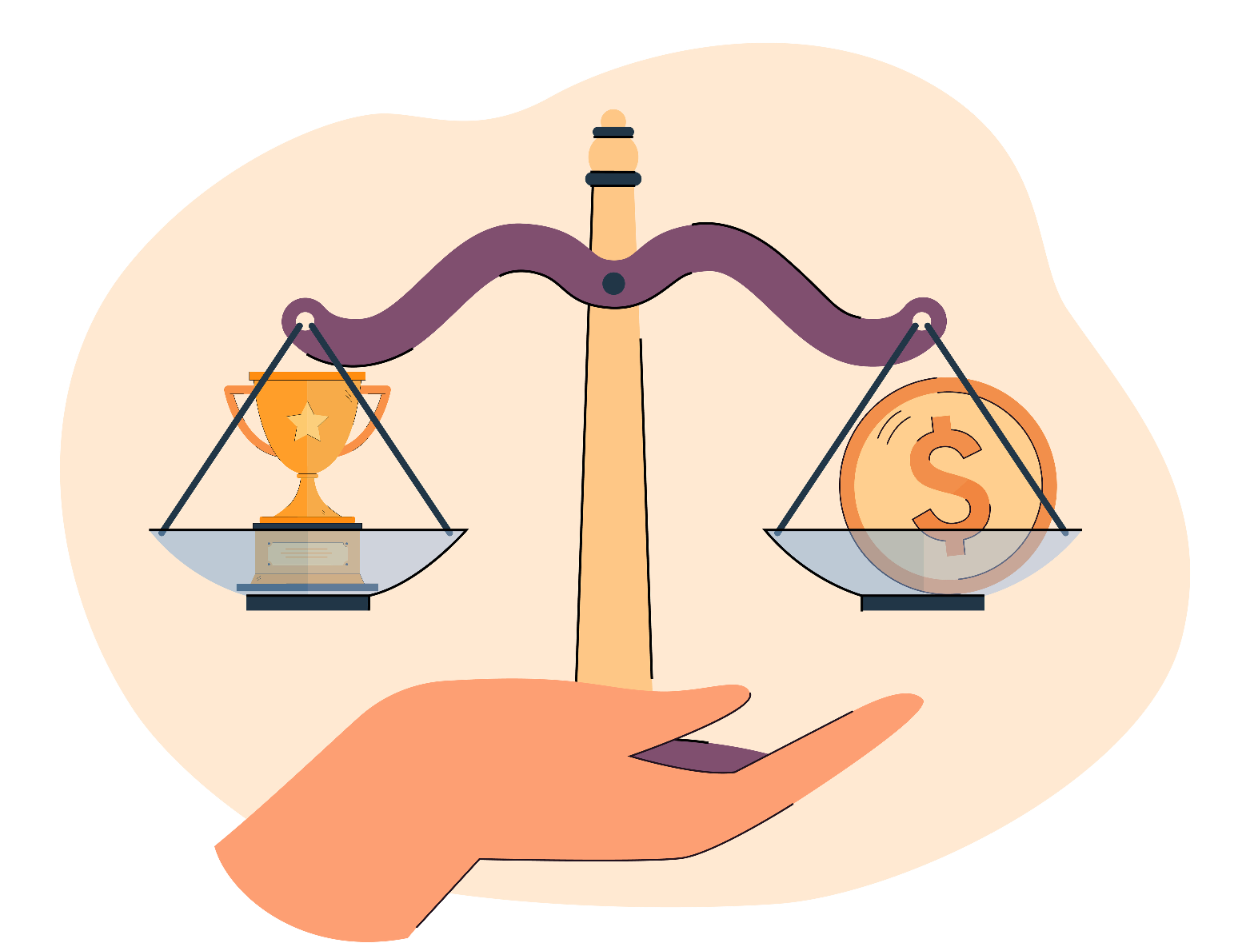 Is Getting Certified Worth It?